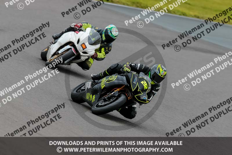 PJM Photography;anglesey no limits trackday;anglesey photographs;anglesey trackday photographs;enduro digital images;event digital images;eventdigitalimages;no limits trackdays;peter wileman photography;racing digital images;trac mon;trackday digital images;trackday photos;ty croes